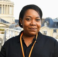 Koffi-Gue